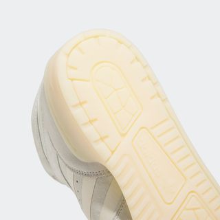 adidas rivalry hi off white fz6324 release date 8