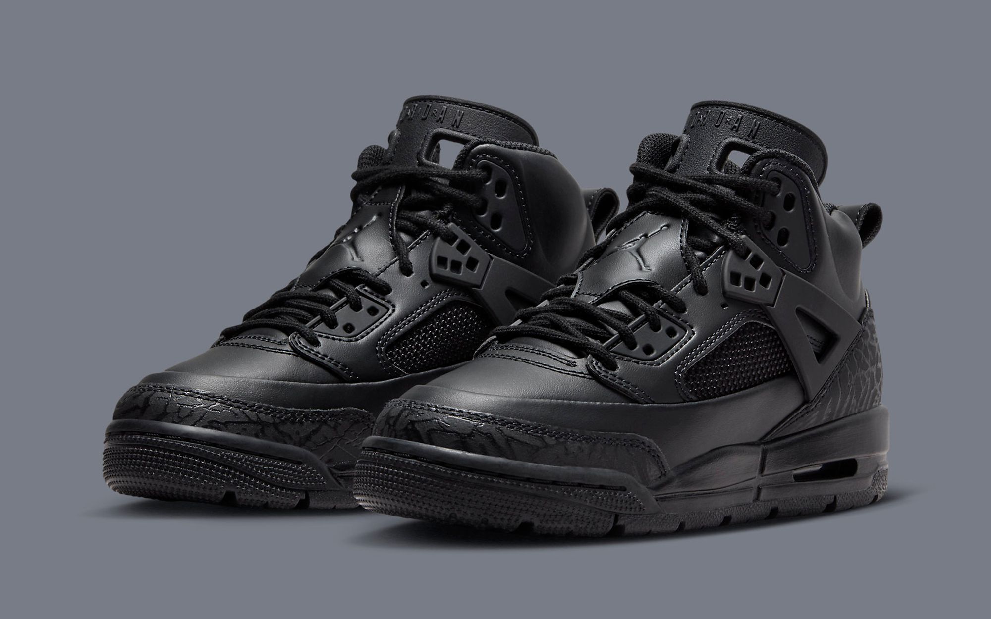 Nike spizike hot sale sneakers