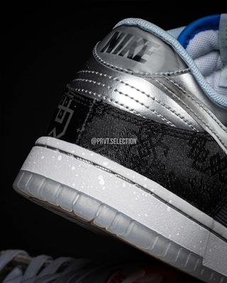 clot nike dunk low what the fn0316 999 edge date 14