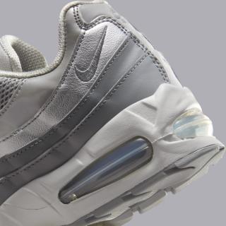 nike air max 95 big bubble grey fog ib6398 001 8
