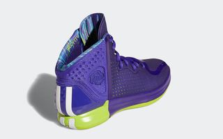 adidas d rose 4 chicago nightfall gy2719 release date 2021 3