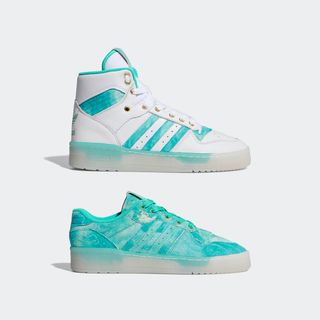 adidas rivalry singles day high fv4526 fv4523 release date info