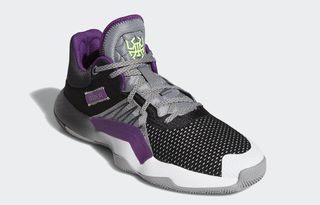 adidas don issue 1 joker black purple eh2134 release date info 1