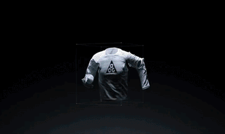 Design & Science Breakdown of Nike Radical AirFlow. Video via Nike.