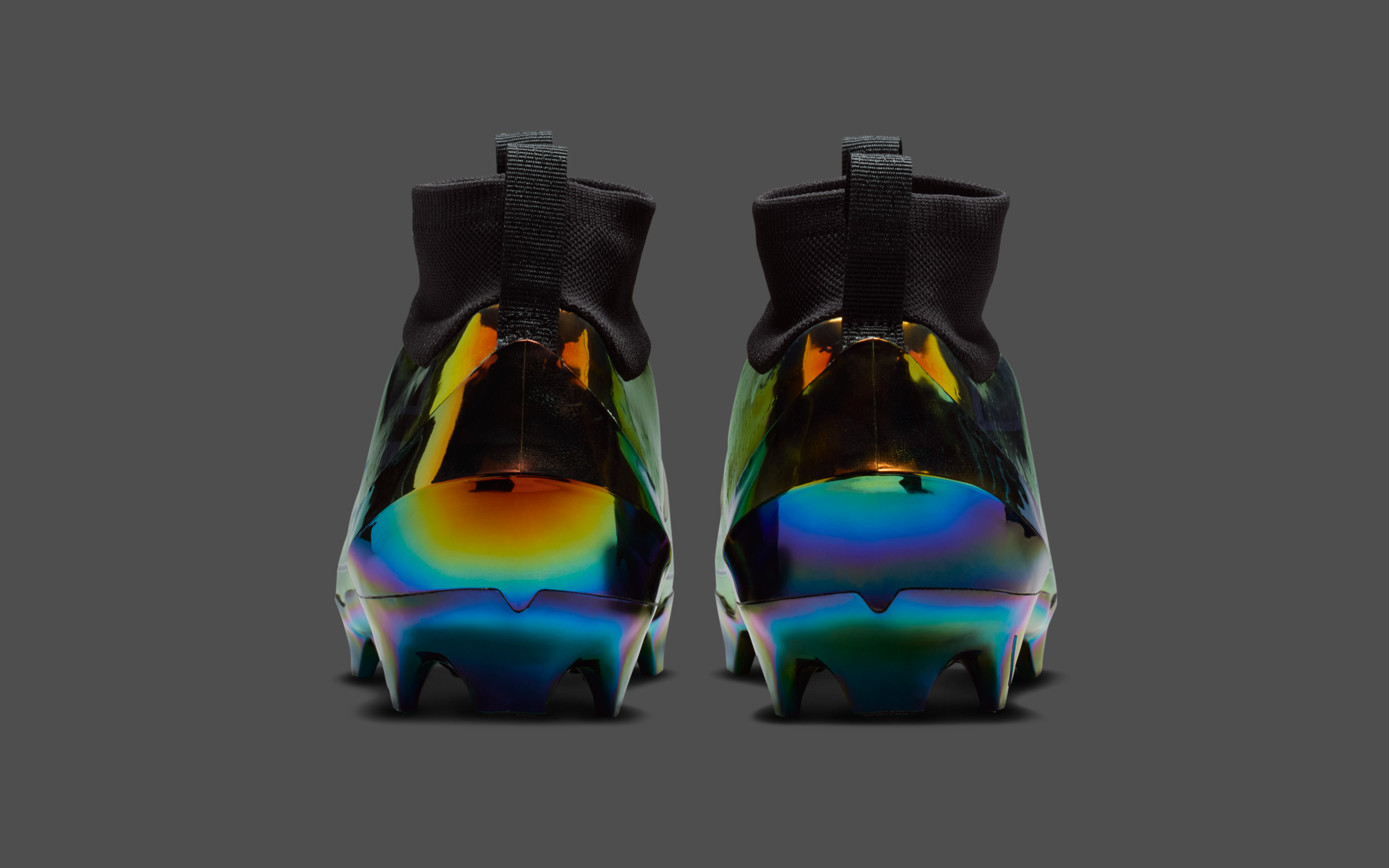 new nike football cleats release dates