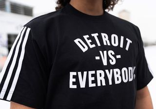 adidas detroit vs everybody tee black 2