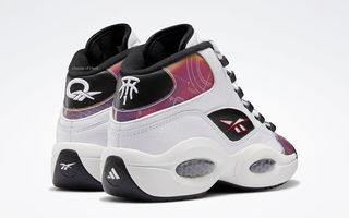 adidas reebok question mid t mac iverson release date 3