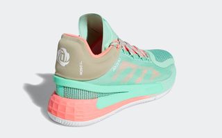 adidas d rose 11 boardwalk fz1274 release date 3