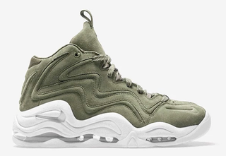 kith nike pippen sample 4