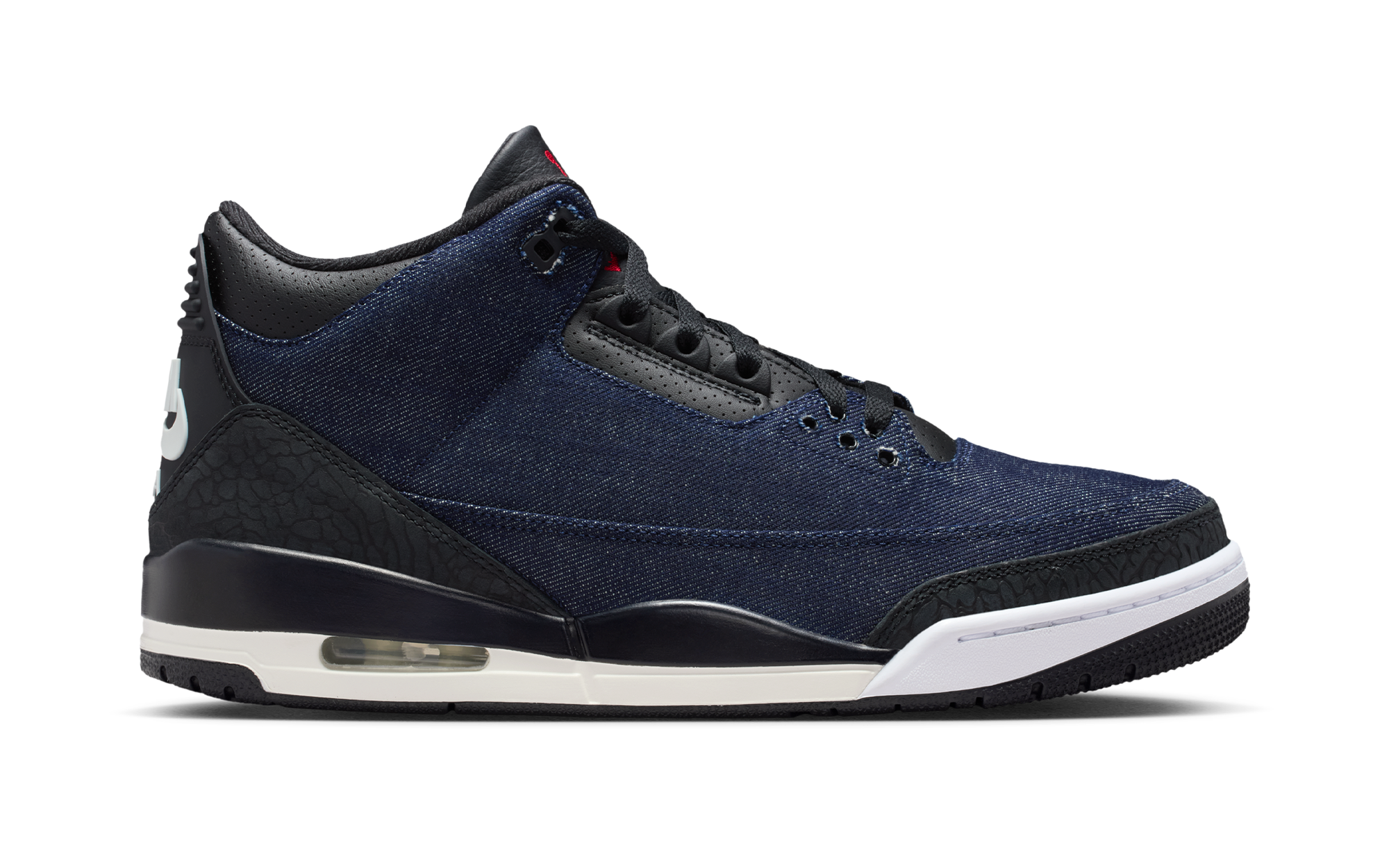 buy unreleased jordans