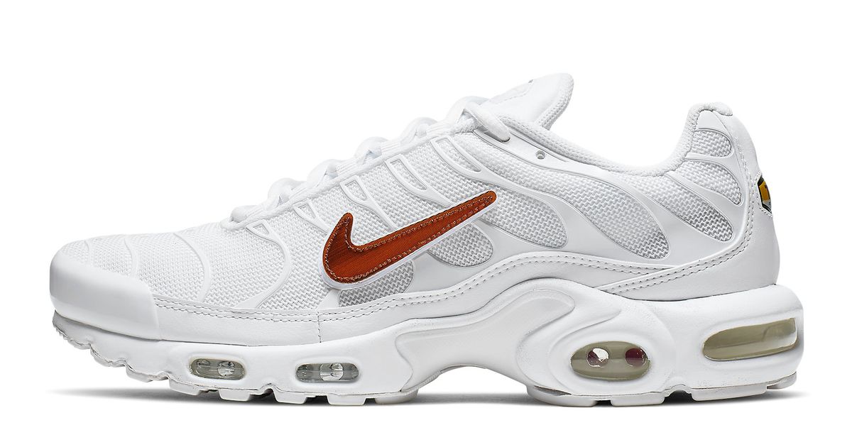 air max 1 swoosh pack