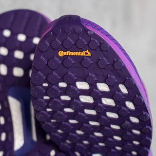 pharrell williams x adidas brand solar glide hu purple release date info 7