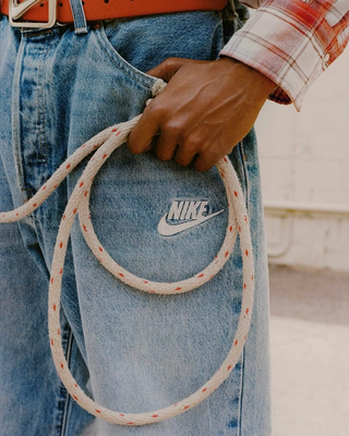Levis Nike Air Max 95 Campaign Highsnobiety 102