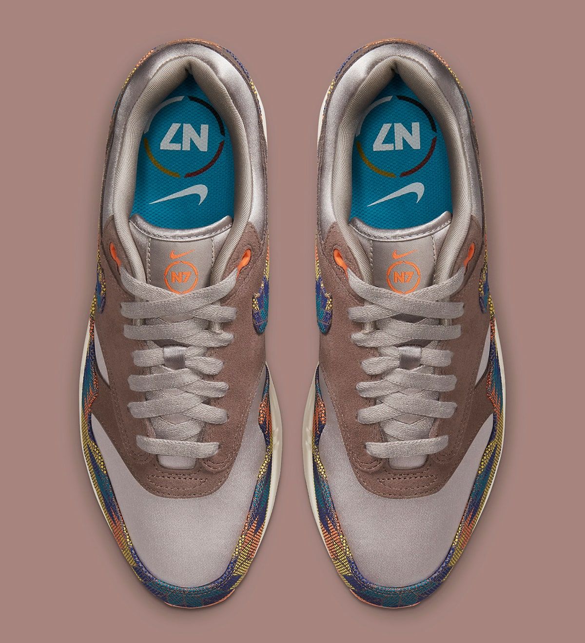 air max 1 n7 taupe haze
