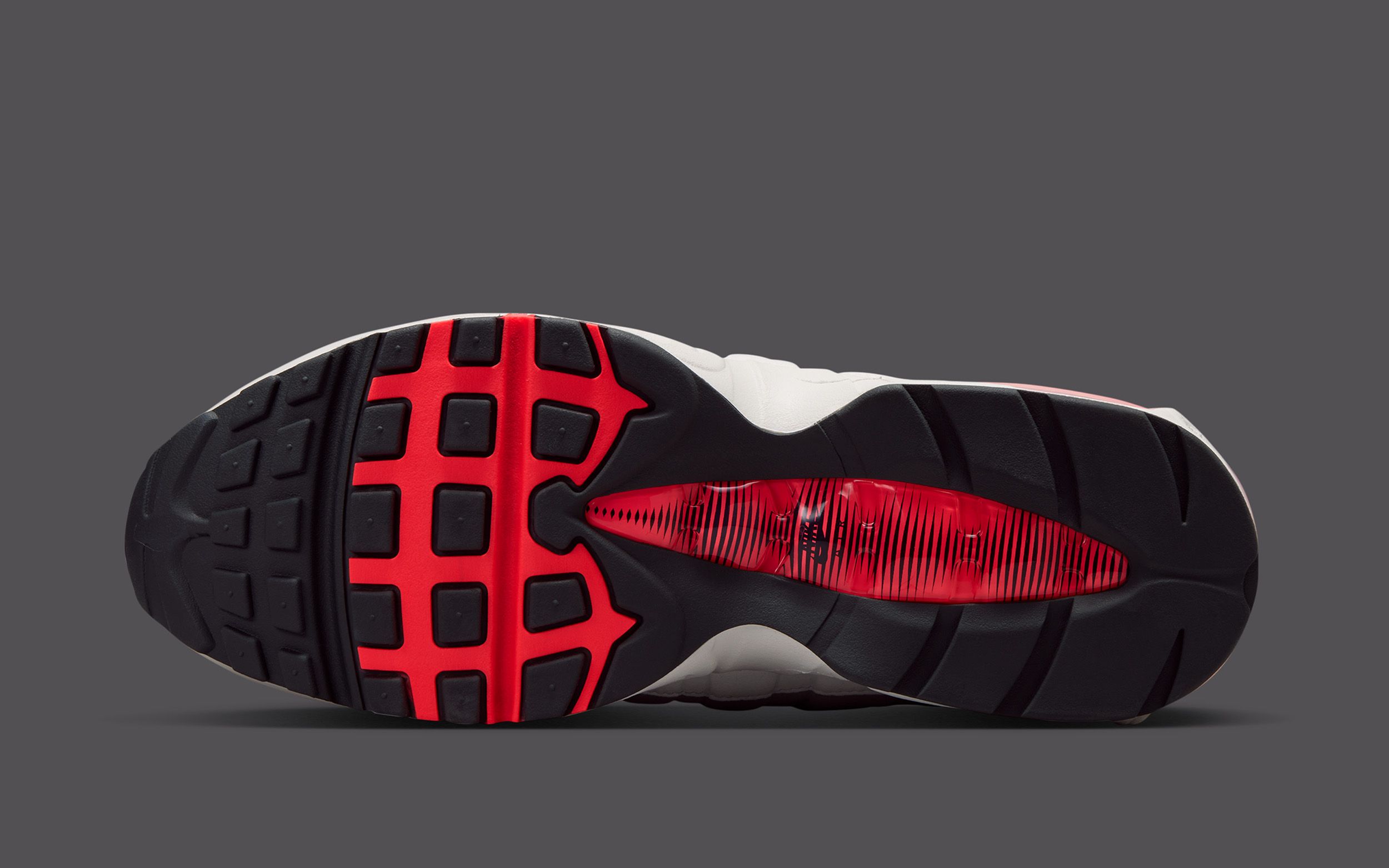 Nike Air Max 95 