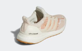 adidas ultra boost made with nature gx3030 release date 3