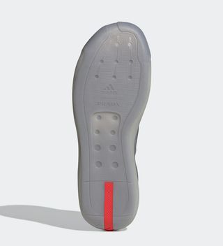 prada adidas luna rossa 21 grey FW1079 release date 7