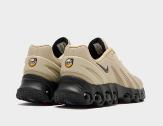 nike air max dn8 light british tan 2025 3