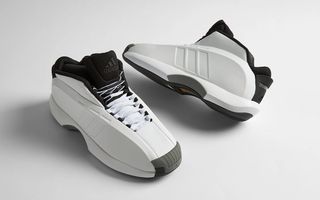 adidas crazy 1 stormtrooper gy3810 release date 1