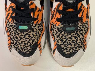 atmos shipping adidas zx alkine animal pack FY5235 release date 3