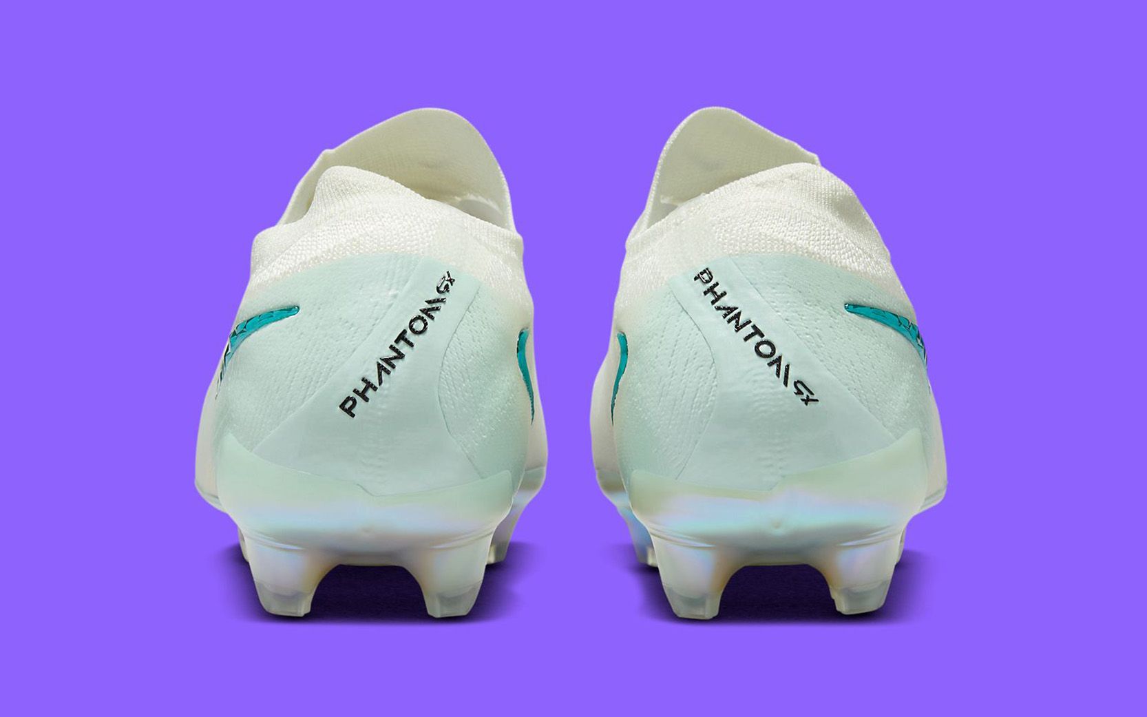 nike mercurial vapor nuovo white