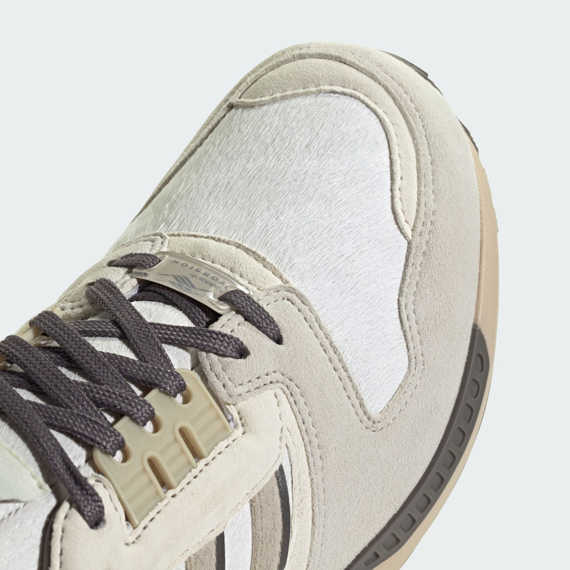 adidas Lets the ZX 8000 Loose With a Wild New Animal Pack | House