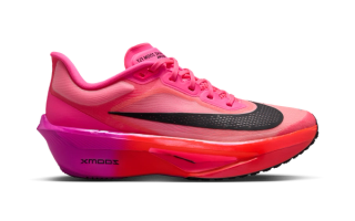Nike Zoom Fly 6 "After Dark Tour" (SKU: FN8455-603)