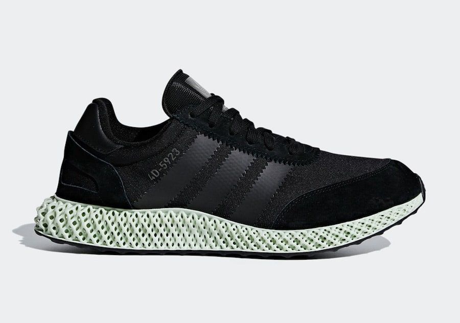 adidas futurecraft release date