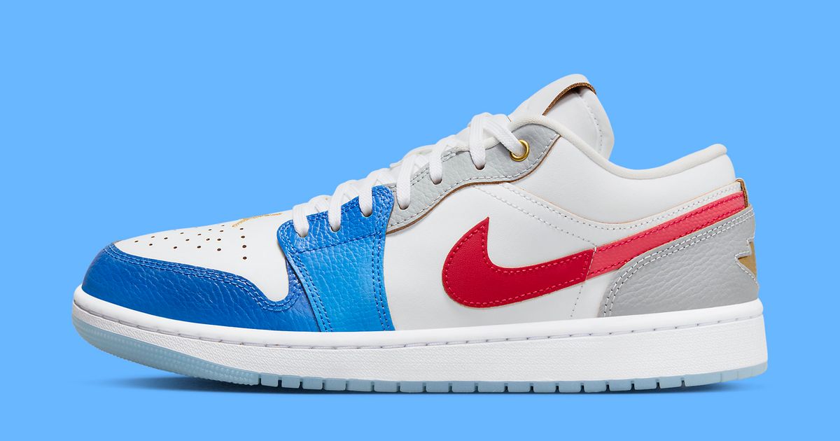 jordan 1 backward swoosh