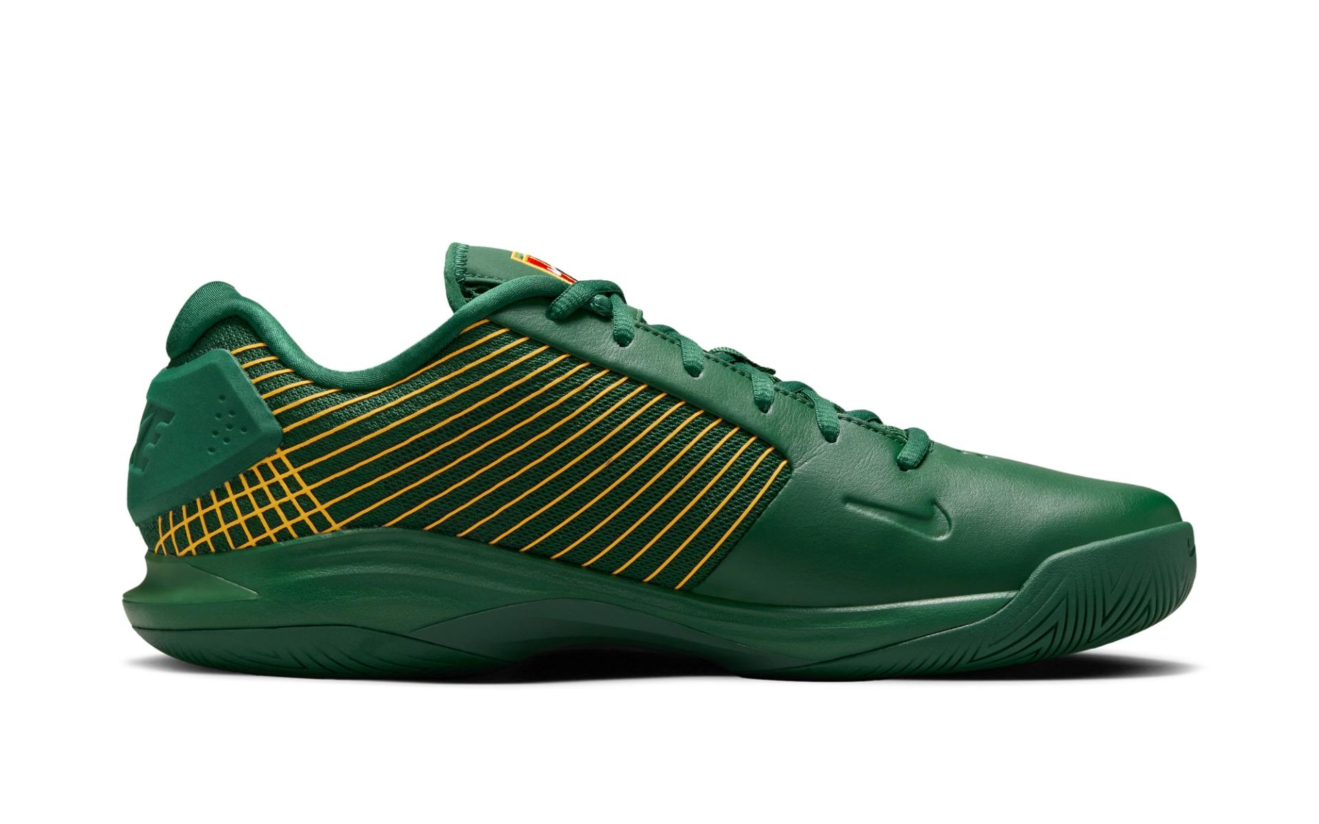 nike-vapor-12-hypersmash-wimbledon-hv1488-300-3.jpg