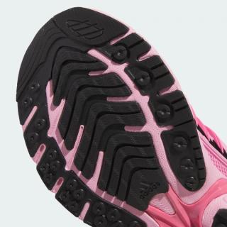 Women's adidas Adistar XLG 2.0 "True Pink" (SKU: LA3394). Photo via adidas.