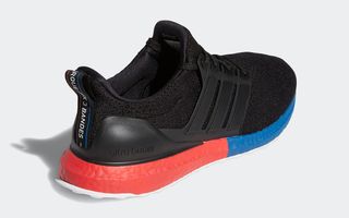 adidas ultra boost dna red blue split sole fx7236 release date info 3