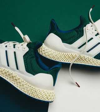 packer adidas ultra 4d 2 0 release date 3