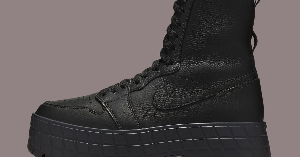 breathe and center jordan 1