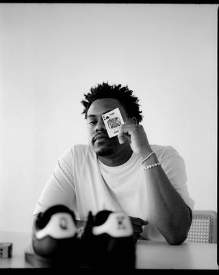 whitaker group 38a adidas superstar queens and kings 12