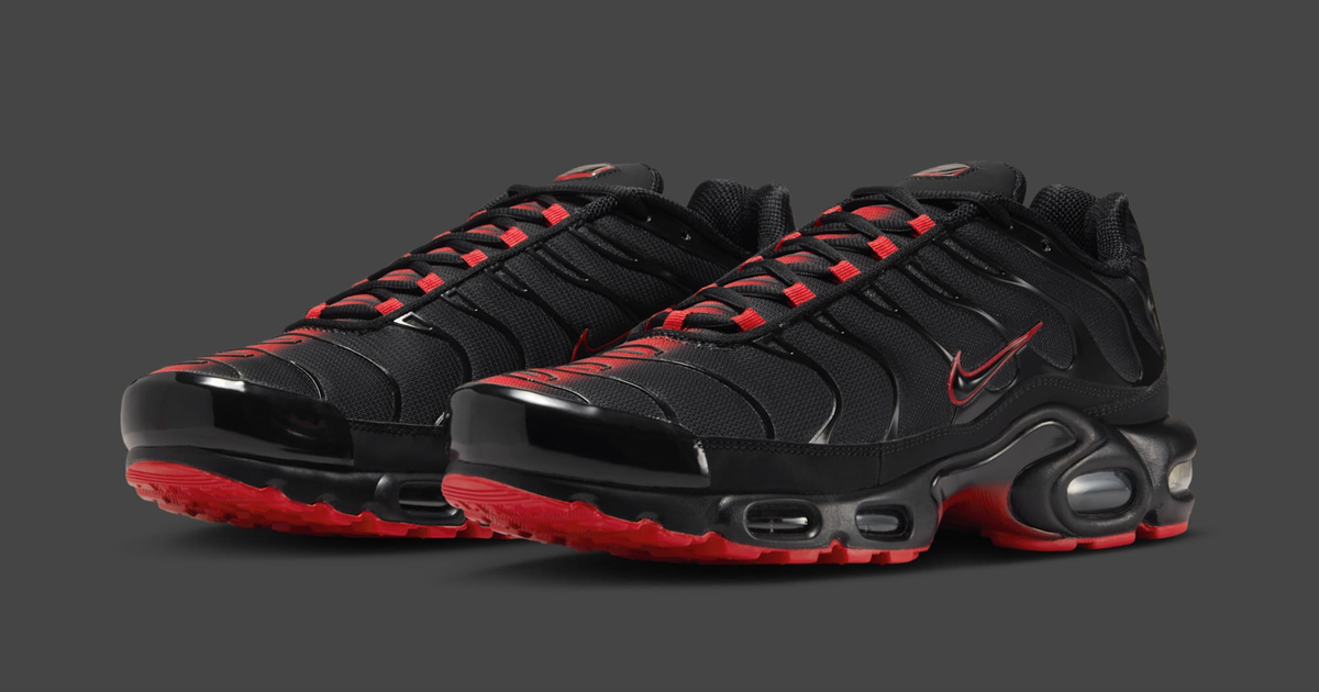 d46c8640ece435aed1265280df4ff8