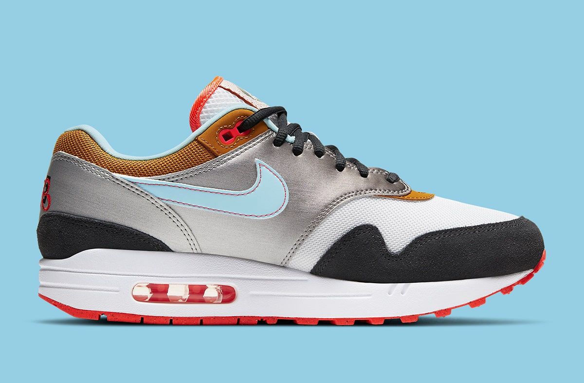 air max 1 ripstop desert sand