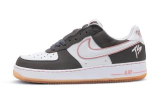 terror squad nike air force 1 low macho release date 3