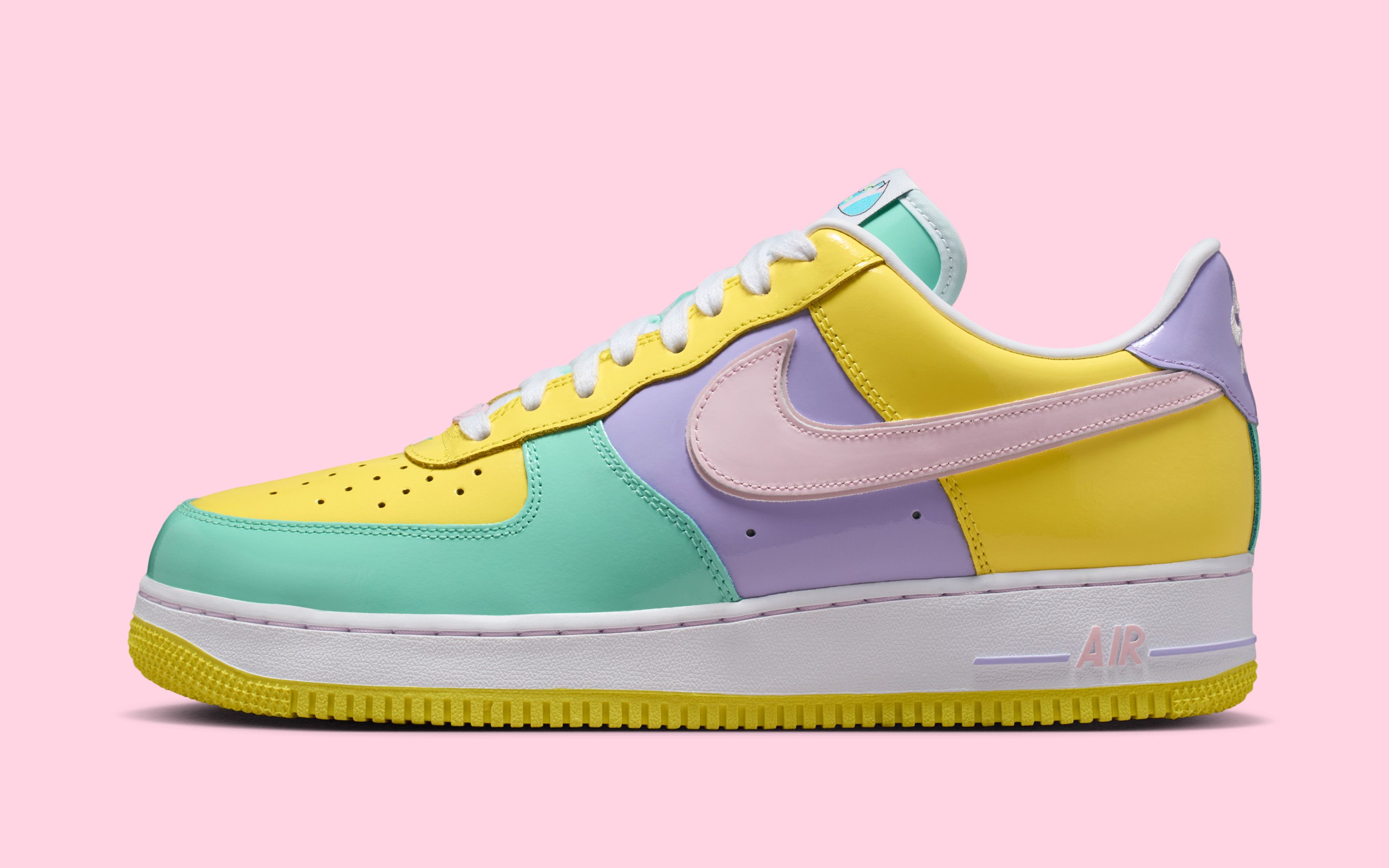 nike easter sale 2021