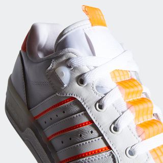 adidas rivalry low clear orange ee4965 release date 8