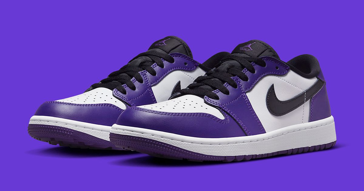 d496916061aa1a36d063c88c337797  