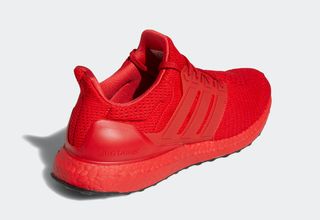 adidas ultra boost scarlet red fy7123 release date info 3