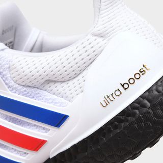 adidas ultra boost usa fy9049 release date info adidas ultra boost usa fy9049 release date info 6