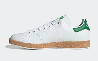 adidas stan smith groot gz3099 release date 4