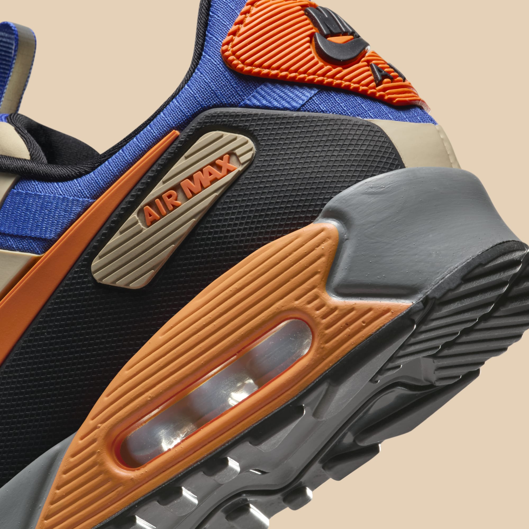 air max 90 mowabb