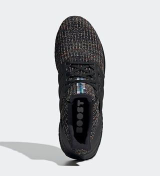 adidas ultra boost black multi color g54001 release date 5