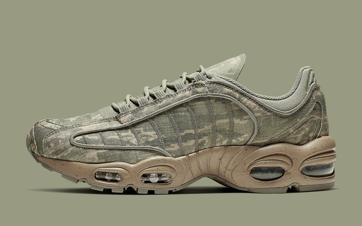 Air max tailwind 4 digi outlet camo