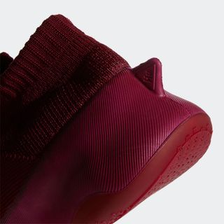 pharrell adidas humanrace sichona maroon gw4879 release date 9