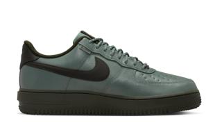 vibram nike air force 1 clay green hv5953 300 3