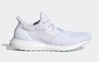 atmos converter adidas ultra boost dna h05023 release date 1